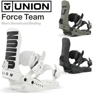 26-27 UNION ���j�I�� �r���f�B���O �o�C���f�B���O FORCE TEAM �t�H�[�X �`�[�� ���{���K�i �\��̔��i 11�����ח\�� ship1