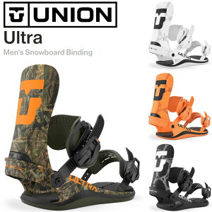 26-27 UNION ���j�I�� �r���f�B���O �o�C���f�B���O ULTRA �E���g�� �����Y ���{���K�i �\��̔��i 11�����ח\�� ship1