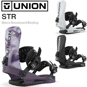 26-27 UNION ���j�I�� �r���f�B���O �o�C���f�B���O STR �G�X�e�B�\�A�[�� ���{���K�i �\��̔��i 11�����ח\�� ship1