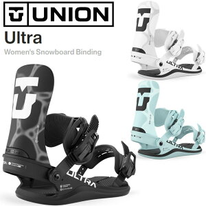 26-27 UNION ���j�I�� ���f�B�[�X �r���f�B���O �o�C���f�B���O ULTRA Women ���{���K�i �\��̔��i 11�����ח\�� ship1