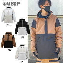 楽天市場】vesp（カラーブラック）（ジャケット｜メンズウェア 