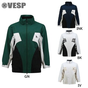 22-23 VESP SNOW WEAR xXv ATHRE JACKET VPMJ1029 ship1