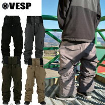 楽天市場】vesp カーゴの通販