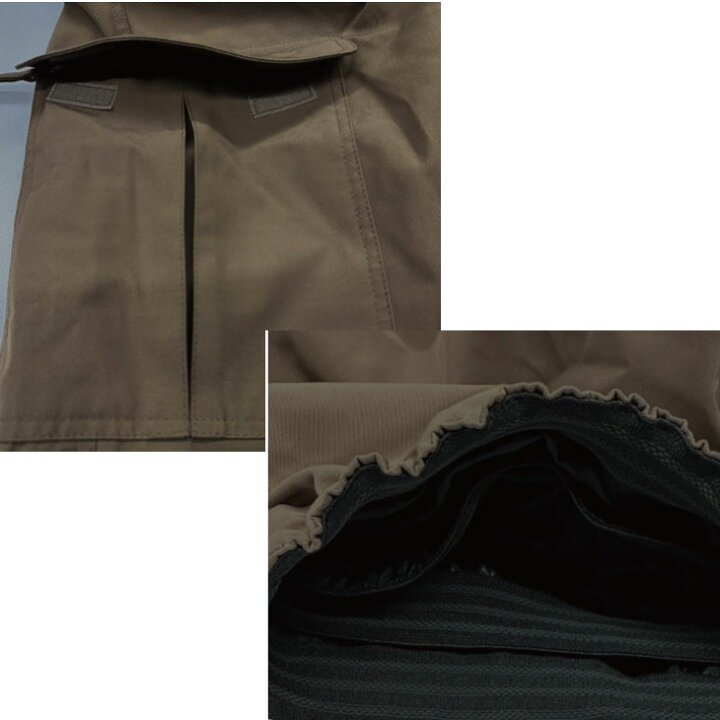 楽天市場】23-24 VESP SNOW WEAR ベスプ スノー ウエアー パンツ Wide  