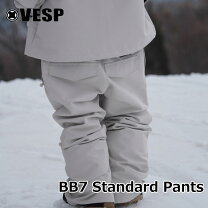 楽天市場】xxl パンツ vespの通販