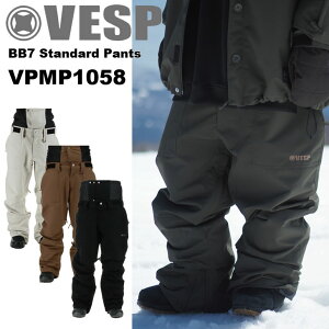 25-26 VESP ׃Xv Xm{ EFA[ pc VPMP1058 BB7 Standard Pants jZbNX ship1