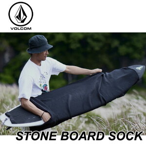 {R VOLCOM T[t{[h Jo[ jbgP[X STONE BOARD SOCK T[tB D63122JA ship1yԕiOUTLETz