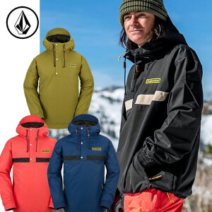 23-24 {R Xm[EFA VOLCOM Xm[{[h EFA[ LONGO PULLOVER G0652411 WPbg ship1yԕiOUTLETz