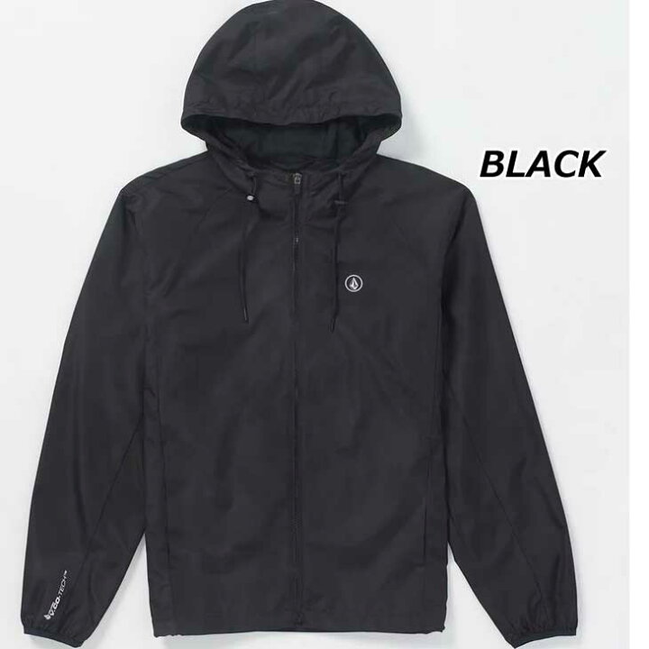 楽天市場】ボルコム VOLCOM ジャケット 2024秋冬 アウター トップス  