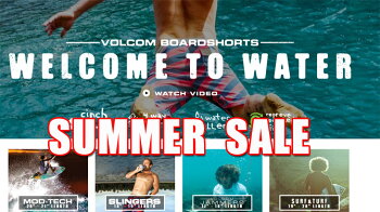 volcomボルコムレディースTシャツ【新作】【BoldStoneTee】ティーシャツ半袖VOLCOMヴォルコム【あす楽_年中無休】【送料無料】