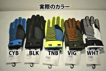 VOLCOMボルコムヴォルコムグローブ【16-17モデル】スノーボード【CrailGlove】メール便不可日本正規品【返品種別SALE】