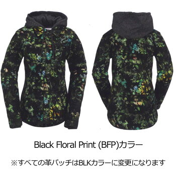 ◆VOLCOMボルコムヴォルコムレディース【16-17モデル】ジャケットスノーボード【CircleFlannelJkt】日本正規品予約販売品10月中旬入荷予定