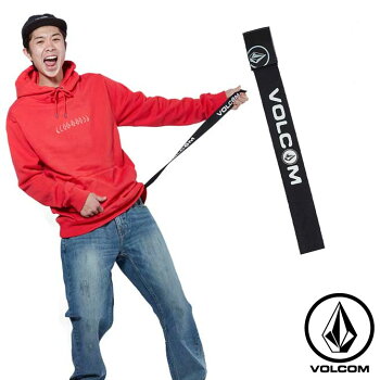 volcomボルコムベルトVolcomLongWebBeltメンズjapanlimitedD59318JA