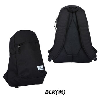 volcomボルコムリュックStoneSimpleBagメンズD65318JD