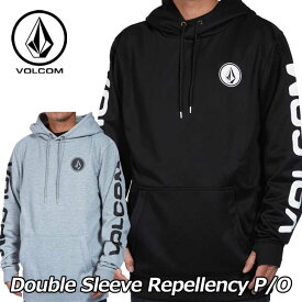 主権者 窒素 文字 Volcom 撥 水 パーカー Millionstyle Jp 主権者 窒素 文字 Volcom 撥 水 パーカー Millionstyle Jp