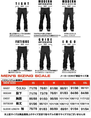 18-19VOLCOMボルコムメンズウェアスノーボードパンツ【RainGtxBibOverall】G1351902予約販売品