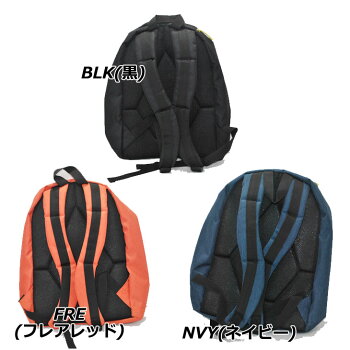 volcomボルコムバックパックDayTravelBkpkレディースjapanlimitedE65118JH