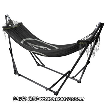 volcomボルコムハンモックCircleStoneHammockjapanlimitedD67218JE