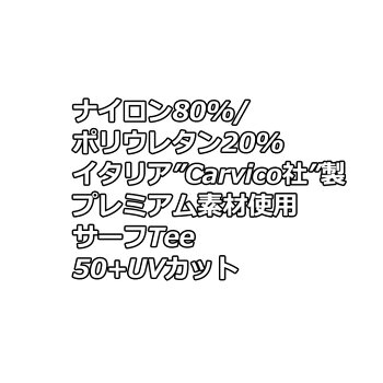 volcomボルコムラッシュガードApacEuroCorpoSSRGメンズ半袖N01119G1ship1