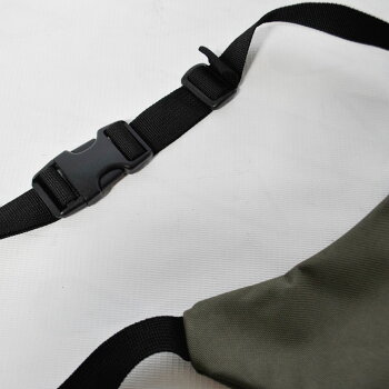 volcomボルコムウエストバッグPistolWaistBagjapanD65119JCship1