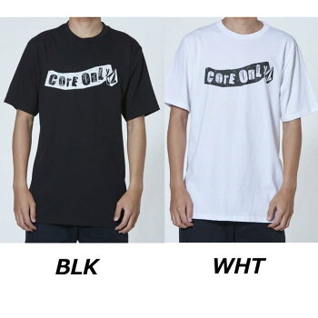 volcomボルコムtシャツPistolCoreOnlyS/STeeメンズ半袖A35119JAship1
