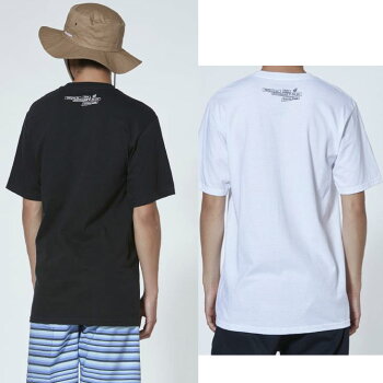 volcomボルコムtシャツPistolCoreOnlyS/STeeメンズ半袖A35119JAship1