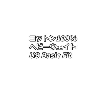 volcomボルコムタンクトップPeaceisprogressTankメンズA4511902ship1