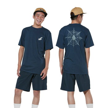 ボルコムキャップvolcomメンズStoneBrewスナップバックD5511909帽子ship1