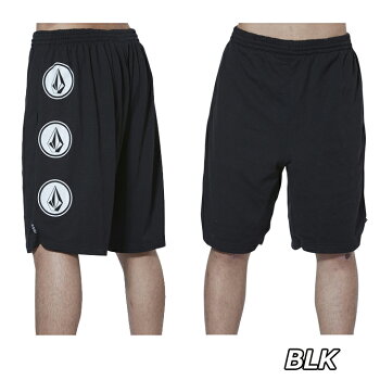 volcomボルコム短パンVMeshShortPantメンズJapanA10119JAship1