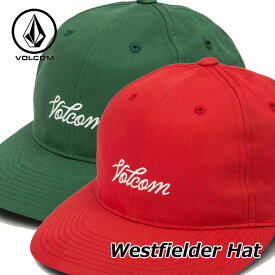 楽天市場 Volcom キャップの通販