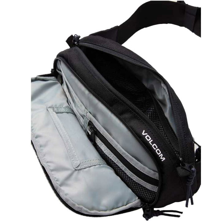 楽天市場】ボルコム VOLCOM ウェストバッグ Waisted Fanny Pack D6511650 【返品種別OUTLET】 : FLEAboardshop 楽天市場】ボルコム VOLCOM ウェストバッグ Waisted Fanny Pack D6511650 【返品種別OUTLET】 : FLEAboardshop