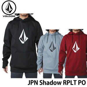 ボルコム Volcom メンズパーカー トレーナー 通販 人気ランキング 価格 Com