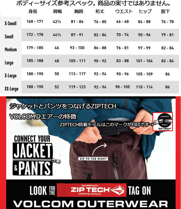 楽天市場】20-21 ボルコム スノーウェア VOLCOM メンズ Mens Roan Bib Overall ビブパンツ G1351909 ship1 【返品種別OUTLET】 : FLEAboardshop 楽天市場】20-21 ボルコム スノーウェア VOLCOM メンズ Mens Roan Bib Overall ビブパンツ G1351909 ship1 【返品種別OUTLET】 : FLEAboardshop