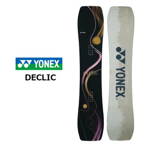 25-26 YONEX lbNX Xm[{[h  fB[X Og yDECLIC fNbNz \̔i 12ח\ ship1