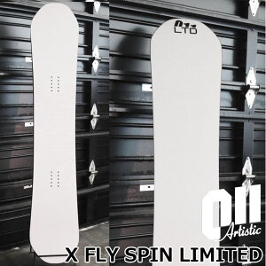 スノーボード 011 x fly spin」の人気商品一覧・価格比較 - 価格.com