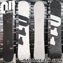 楽天市場】011 artistic x fly spinの通販