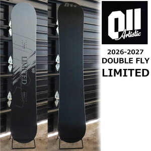 スノーボード 011 artistic double fly」の人気商品一覧・価格比較 
