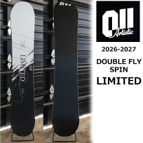 楽天市場】011 artistic x fly spin リミテッドの通販