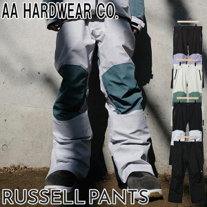 24-25 AA _uG[ Xm[{[h EGA pc Y fB[XRUSSEL PANTS ship1yԕiOUTLETz