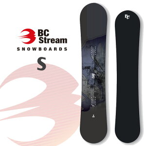 bcstream スノーボード」の人気商品一覧・価格比較 - 価格.com