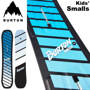 23-24 BURTON o[g Kids LbY Smalls yBLUEzX[Y Xm[{[h y{Kizship1yԕiOUTLETz