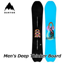 楽天市場】burton 166の通販