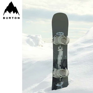 24-25 BURTON o[g Xm[{[h Men's Y Instigator Snowboard CXeBQ[^[ y{Kizship1yԕiOUTLETz