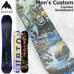 Ibermusicas org Burton custom バートン スノーボード burton custom snowboard の人気商品一覧・価格比較