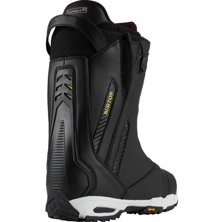 楽天市場】24-25 BURTON バートン スノーボード ブーツ メンズ Men