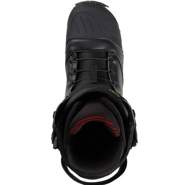 楽天市場】24-25 BURTON バートン スノーボード ブーツ メンズ Men