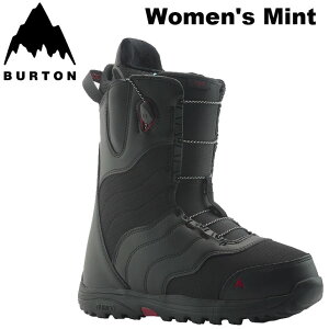 25-26 BURTON o[g fB[X u[c Women's Mint ~g Xm[{[hu[c \̔i 11ח\y{Kizship1