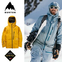 楽天市場】burton ak 3lの通販