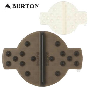 24-25 BURTON o[g Xm[{[h fbLpbh Large Scraper Pady[W XN[p[ pbhz 23bt50