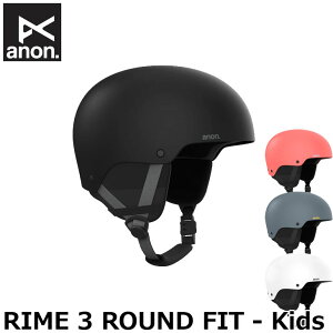 24-25 ANON wbg XL[ Xm[{[h LbY RIME3 C EhtBbg ship1